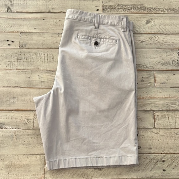 Daniel Hechter Shorts‎ - Picture 6 of 8